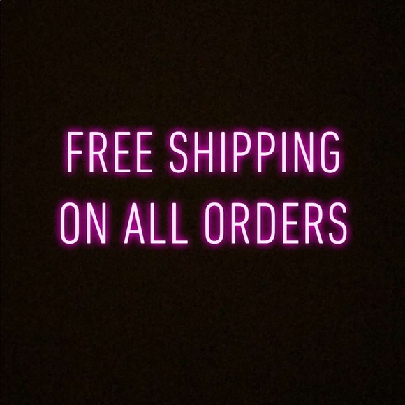 Sunglasses - Picture 2 of 5